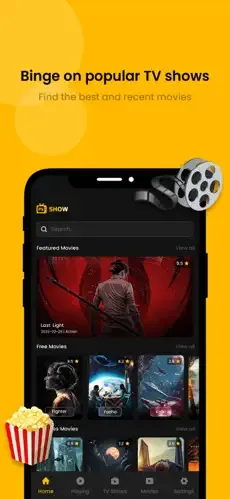 sony-cyber-shot-dsc-wx350 download tv show